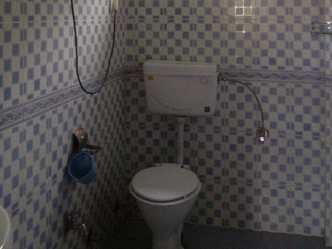 StayApart Hotel Trehans, Sarahan 2